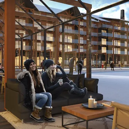 Brand New Luxury 2br With Sauna And Outdoor Jacuzzi In The Center Of *